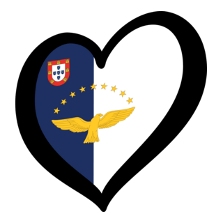 EuroAzores Logo PNG Vector