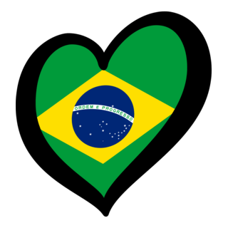 EuroBrasil (1889-1960) Logo PNG Vector