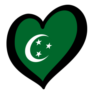 EuroEgipto (1922-1953) Logo PNG Vector