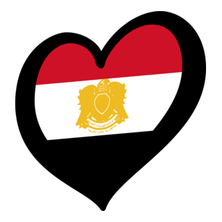 EuroEgipto (1972-1984) Logo PNG Vector