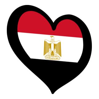 EuroEgipto Logo PNG Vector