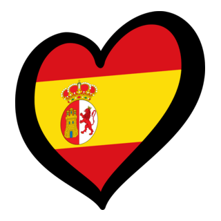 EuroEspaña (1785-1873, 1875-1931) Logo PNG Vector