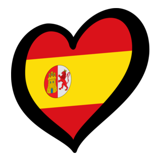 EuroEspaña (1873-1874) Logo PNG Vector