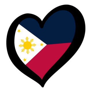 EuroFilipinas Logo PNG Vector