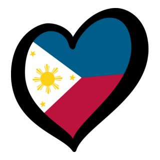 EuroFilipinas Logo PNG Vector