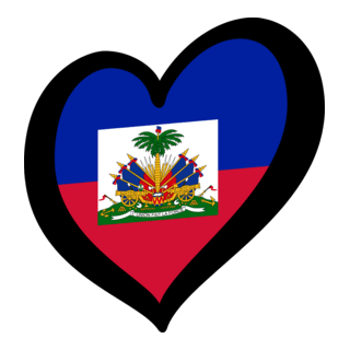 EuroHaití (1859-1964) Logo PNG Vector