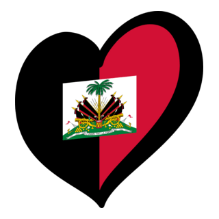 EuroHaití (1964-1986) Logo PNG Vector