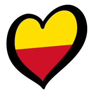 EuroLiechtenstein (1719-1852) Logo PNG Vector