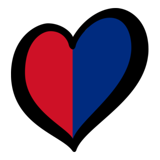 EuroLiechtenstein (1852-1921) Logo PNG Vector