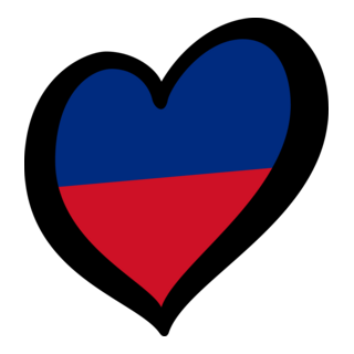 EuroLiechtenstein (1921-1937) Logo PNG Vector