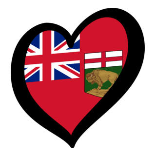 EuroManitoba Logo PNG Vector