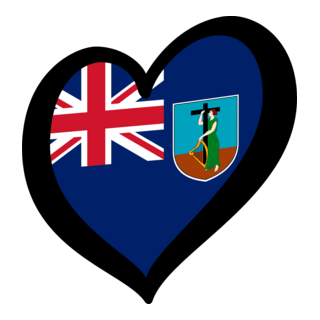 EuroMontserrat Logo PNG Vector