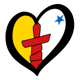 EuroNunavut Logo PNG Vector