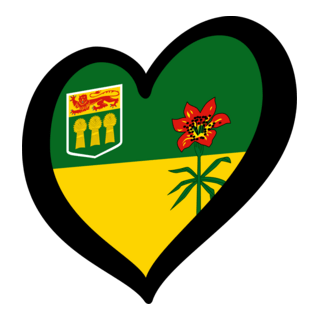 EuroSaskatchewan Logo PNG Vector