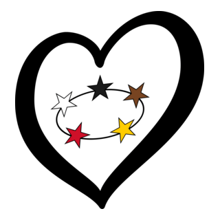 EuroSurinam (1959-1975) Logo PNG Vector