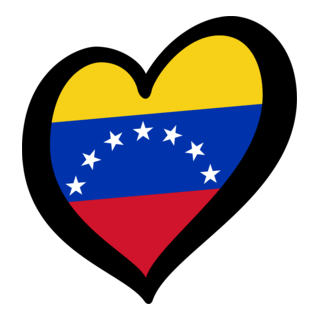 EuroVenezuela Logo PNG Vector