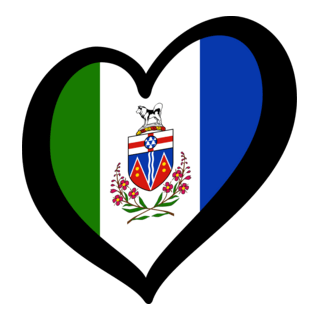 EuroYukon Logo PNG Vector