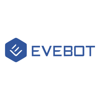 Evebot Logo PNG Vector
