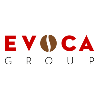 Evoca Group Logo PNG Vector