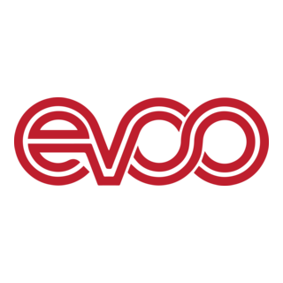 Evoo Logo PNG Vector