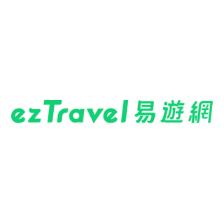 Eztravel Logo PNG Vector