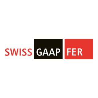 Fachempfehlungen zur Rechnungslegung Logo PNG Vector