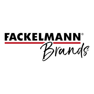 Fackelmann Brands Logo PNG Vector