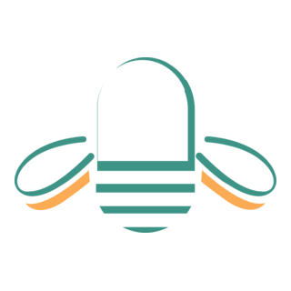 Fada Logo PNG Vector