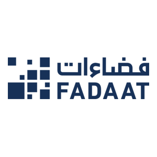 Fadaat Media Logo PNG Vector