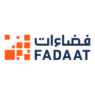 Fadaat Media (Old) Logo PNG Vector