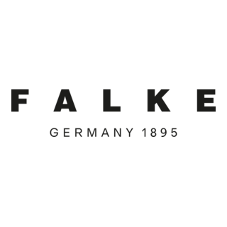 FALKE Logo PNG Vector