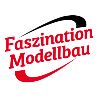 Faszination Modellbahn Logo PNG Vector