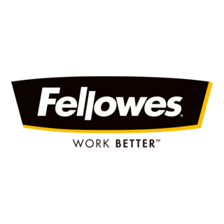 Fellowes Logo PNG Vector