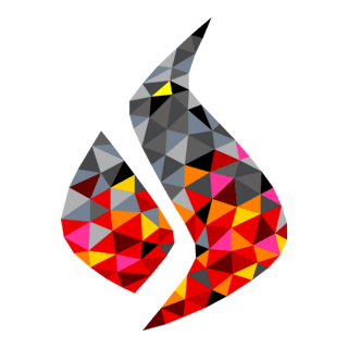 FEniCS Logo PNG Vector