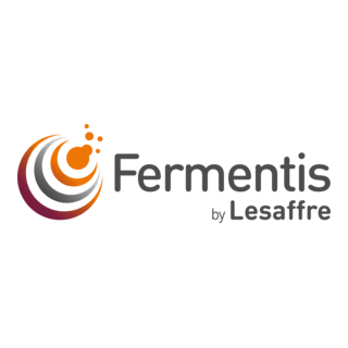 Fermentis Logo PNG Vector