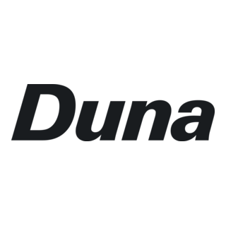 Fiat Duna Logo PNG Vector