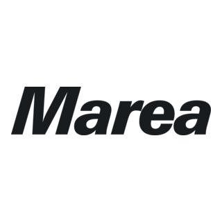 Fiat Marea Logo PNG Vector