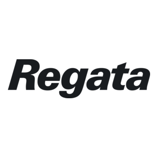 Fiat Regata Logo PNG Vector