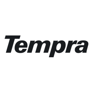 Fiat Tempra Logo PNG Vector
