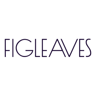 Figleaves Logo PNG Vector