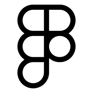 Figma Logo PNG Vector