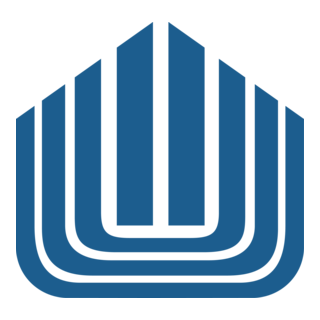 Flag of the Ministry of Defense (Israel) Logo PNG Vector