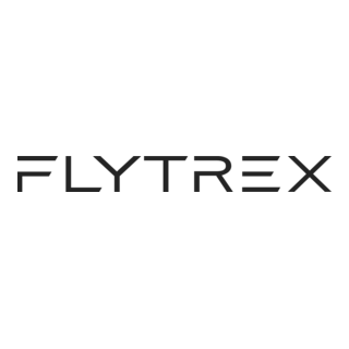 Flytrex Logo PNG Vector
