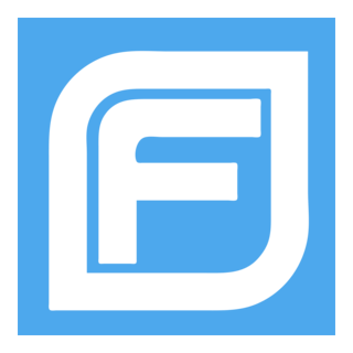 Fortify Logo PNG Vector
