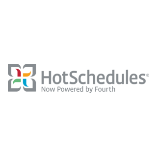 Search: mitsuri vs fourth moon (Illuxtrandy) Logo PNG Vectors Free Download