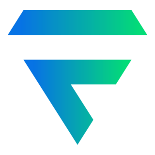 Fozzels Logo PNG Vector