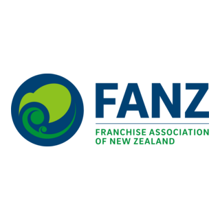 Franchise Association of New Zealand Inc Logo PNG Vector