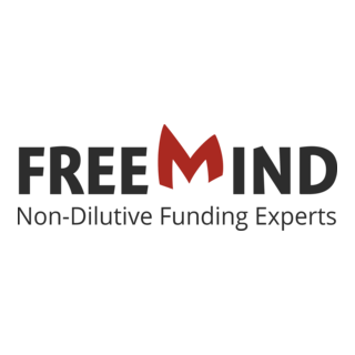 FreeMind Group Logo PNG Vector