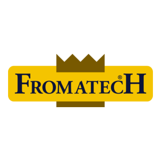 Fromatech Logo PNG Vector