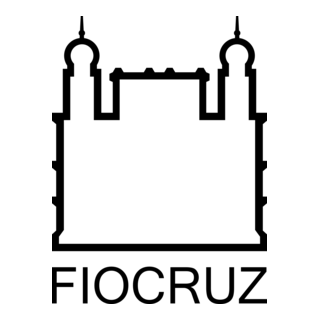 Fundação Oswaldo Cruz (Fiocruz) Logo PNG Vector